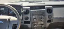 2009 FORD F-150 2WD LWB/DS18095/96963/EEC/KW4708