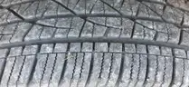 2009 FORD F-150 2WD LWB/DS18095/96963/EEC/KW4708