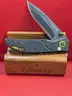 Guardian Folding Knife/PRE-OWNED/DS18101/96958/TSA
