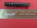 Guardian Folding Knife/PRE-OWNED/DS18101/96958/TSA