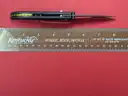 Guardian Folding Knife/PRE-OWNED/DS18101/96958/TSA