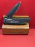 Guardian Folding Knife/PRE-OWNED/DS18101/96958/TSA