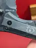 Guardian Folding Knife/PRE-OWNED/DS18101/96958/TSA