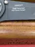 Kershaw Leek 1660CKT Ken Onion Knife/PRE-OWNED/DS18101/96956/TSA