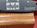 Kershaw Leek 1660CKT Ken Onion Knife/PRE-OWNED/DS18101/96956/TSA