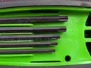 Pittsburgh Allen Wrenches/PRE-OWNED/DS18101/96955/TSA