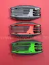 Pittsburgh Allen Wrenches/PRE-OWNED/DS18101/96955/TSA