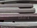 Pittsburgh Allen Wrenches/PRE-OWNED/DS18101/96955/TSA