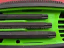 Pittsburgh Allen Wrenches/PRE-OWNED/DS18101/96955/TSA