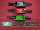 Pittsburgh Allen Wrenches/PRE-OWNED/DS18101/96955/TSA
