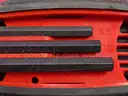 Pittsburgh Allen Wrenches/PRE-OWNED/DS18101/96955/TSA