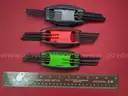 Pittsburgh Allen Wrenches/PRE-OWNED/DS18101/96955/TSA