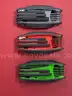 Pittsburgh Allen Wrenches/PRE-OWNED/DS18101/96955/TSA