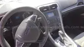 2013 FORD FUSION/DS18105/97001/FLEET/KB2912/OFFSITE