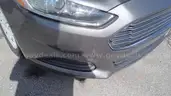2013 FORD FUSION/DS18105/97001/FLEET/KB2912/OFFSITE