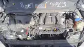 2013 FORD FUSION/DS18105/97001/FLEET/KB2912/OFFSITE