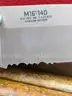 CRKT M16-14D Tanto Folding Knife/PRE-OWNED/DS18107/96982/TSA