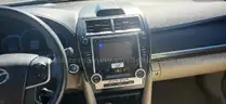 2014 TOYOTA CAMRY HYBRID/DS18109/97005/EEC/KR2385