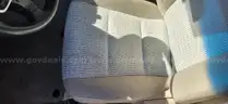 2014 TOYOTA CAMRY HYBRID/DS18109/97005/EEC/KR2385