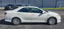 2014 TOYOTA CAMRY HYBRID/DS18109/97005/EEC/KR2385