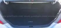 2014 TOYOTA CAMRY HYBRID/DS18109/97005/EEC/KR2385