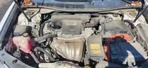 2014 TOYOTA CAMRY HYBRID/DS18109/97005/EEC/KR2385