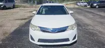 2014 TOYOTA CAMRY HYBRID/DS18109/97005/EEC/KR2385