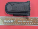 Victorinox Swiss Champ Swiss Army Knife with Sheath/PRE-OWNED/DS18107/96980/TSA
