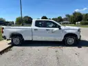 2019 CHEVY SILVERADO 4X4 4-DR/DS18106/97006/PPC/KW5827/OFFSITE
