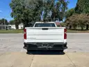 2019 CHEVY SILVERADO 4X4 4-DR/DS18106/97006/PPC/KW5827/OFFSITE