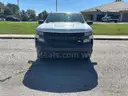 2019 CHEVY SILVERADO 4X4 4-DR/DS18106/97006/PPC/KW5827/OFFSITE