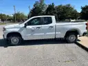 2019 CHEVY SILVERADO 4X4 4-DR/DS18106/97006/PPC/KW5827/OFFSITE