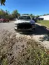 2018 CHEVY SILVERADO 4X4 4-DR/DS18106/97007/PPC/KW5385/OFFSITE
