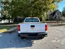 2018 CHEVY SILVERADO 4X4 4-DR/DS18106/97007/PPC/KW5385/OFFSITE