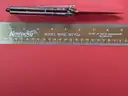 Iridescent Folding Knife/PRE-OWNED/DS18108/96994/TSA