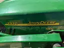 John Deere 2320 Tractor with 200CX Loader/PRE-OWNED/DS17849/97013/DSP/FLOODED