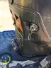 John Deere 2320 Tractor with 200CX Loader/PRE-OWNED/DS17849/97013/DSP/FLOODED