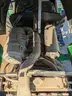 John Deere 2320 Tractor with 200CX Loader/PRE-OWNED/DS17849/97013/DSP/FLOODED