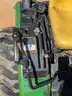 John Deere 2320 Tractor with 200CX Loader/PRE-OWNED/DS17849/97013/DSP/FLOODED