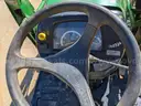 John Deere 2320 Tractor with 200CX Loader/PRE-OWNED/DS17849/97013/DSP/FLOODED