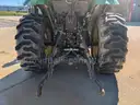 John Deere 2320 Tractor with 200CX Loader/PRE-OWNED/DS17849/97013/DSP/FLOODED