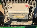 John Deere 2320 Tractor with 200CX Loader/PRE-OWNED/DS17849/97013/DSP/FLOODED