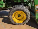 John Deere 2320 Tractor with 200CX Loader/PRE-OWNED/DS17849/97013/DSP/FLOODED