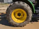 John Deere 2320 Tractor with 200CX Loader/PRE-OWNED/DS17849/97013/DSP/FLOODED