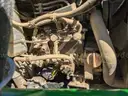 John Deere 2320 Tractor with 200CX Loader/PRE-OWNED/DS17849/97013/DSP/FLOODED