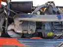 Kubota B2410 4WD Tractor/PRE-OWNED/DS17849/97011/DSP/FLOODED