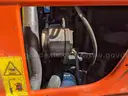 Kubota B2410 4WD Tractor/PRE-OWNED/DS17849/97011/DSP/FLOODED