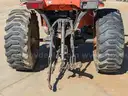 Kubota B2410 4WD Tractor/PRE-OWNED/DS17849/97011/DSP/FLOODED