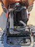 Kubota B2410 4WD Tractor/PRE-OWNED/DS17849/97011/DSP/FLOODED