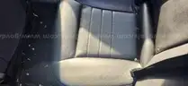 2014 DODGE CHARGER POLICE INTERCEPTOR RWD/DS18104/96965/KSP/SP4342